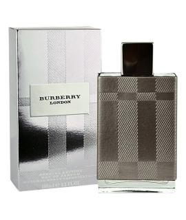 BURBERRY Аромат для женщин
