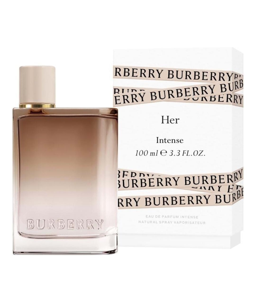 BURBERRY Аромат для женщин, фото 1