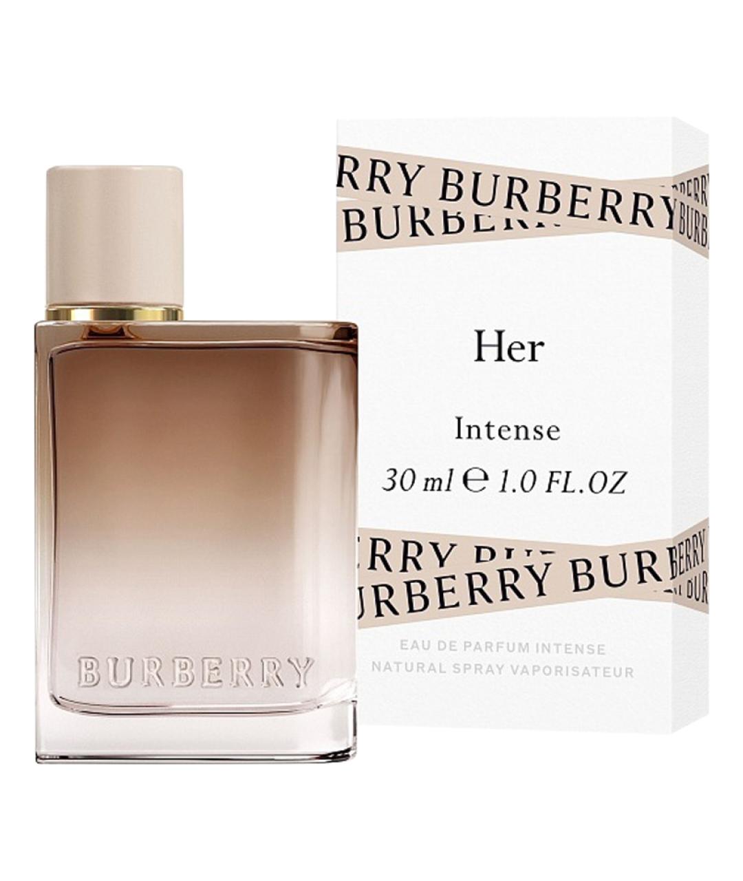 BURBERRY Аромат для женщин, фото 2