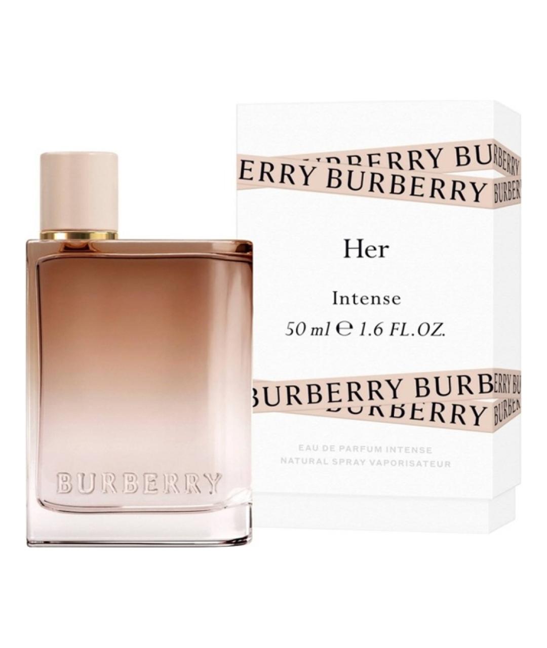 BURBERRY Аромат для женщин, фото 2