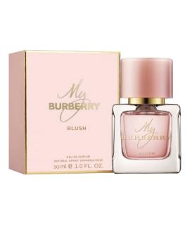 BURBERRY Аромат для женщин