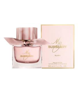 BURBERRY Аромат для женщин