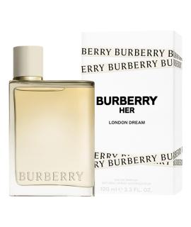 BURBERRY Аромат для женщин