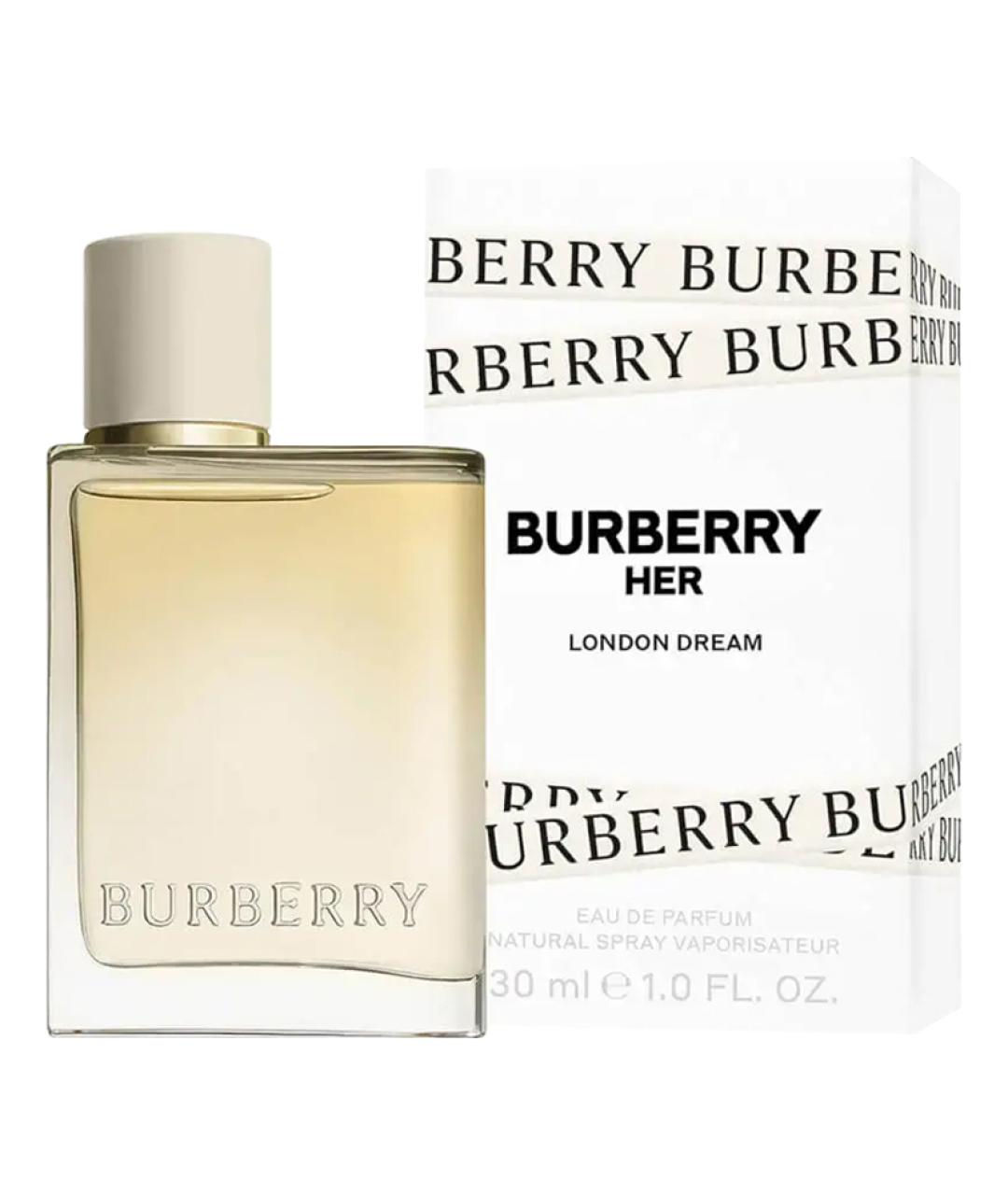 BURBERRY Аромат для женщин, фото 2