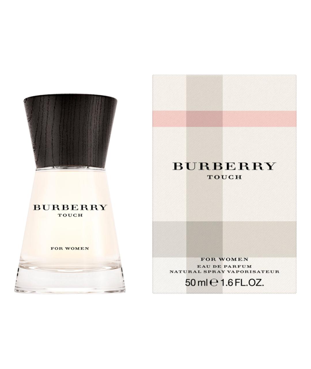 BURBERRY Аромат для женщин, фото 2