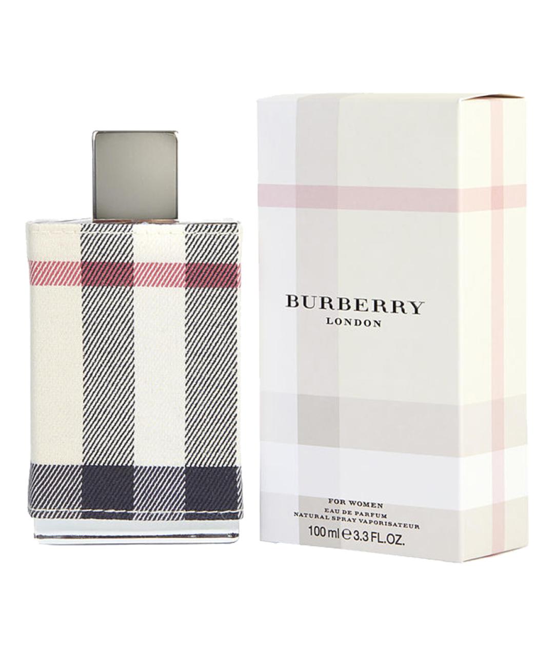 BURBERRY Аромат для женщин, фото 1