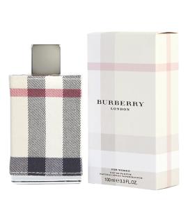 BURBERRY Аромат для женщин