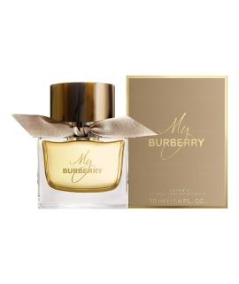 BURBERRY Аромат для женщин