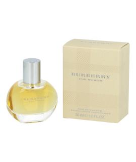 BURBERRY Аромат для женщин