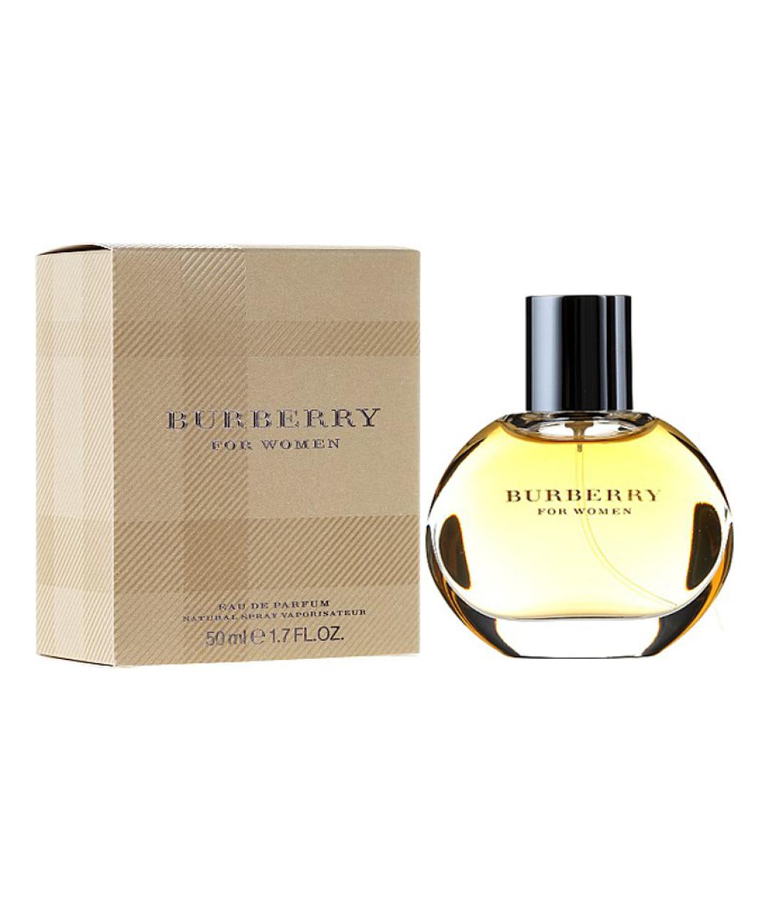 BURBERRY Аромат для женщин, фото 2