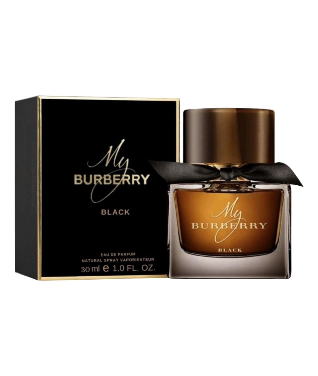 BURBERRY Аромат для женщин, фото 2