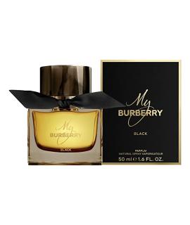 BURBERRY Аромат для женщин