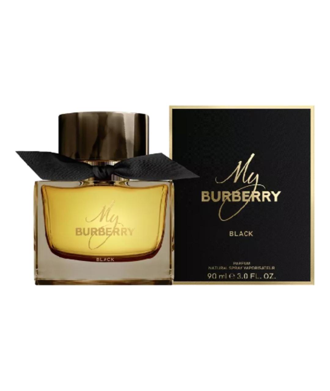 BURBERRY Аромат для женщин, фото 1