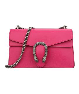 GUCCI Сумка через плечо