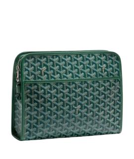 GOYARD Барсетка