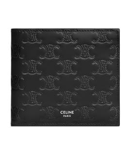 CELINE Кошелек