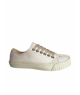MAISON MARGIELA Брогги и оксфорды