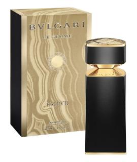 BVLGARI Аромат для мужчин