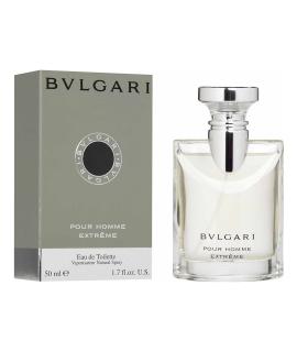 BVLGARI Аромат для мужчин