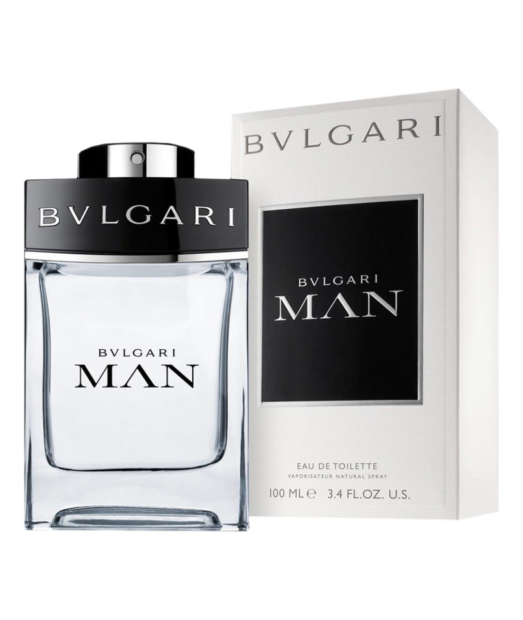 BVLGARI Аромат для мужчин, фото 2