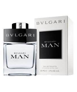 BVLGARI Аромат для мужчин