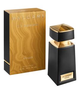 BVLGARI Аромат для мужчин