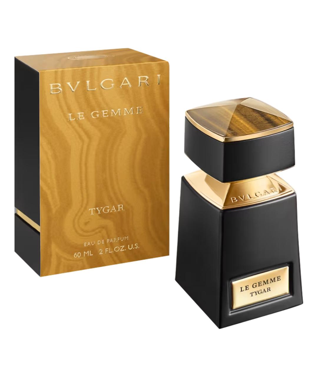 BVLGARI Аромат для мужчин, фото 2