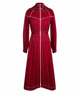 

Повседневное платье VALENTINO