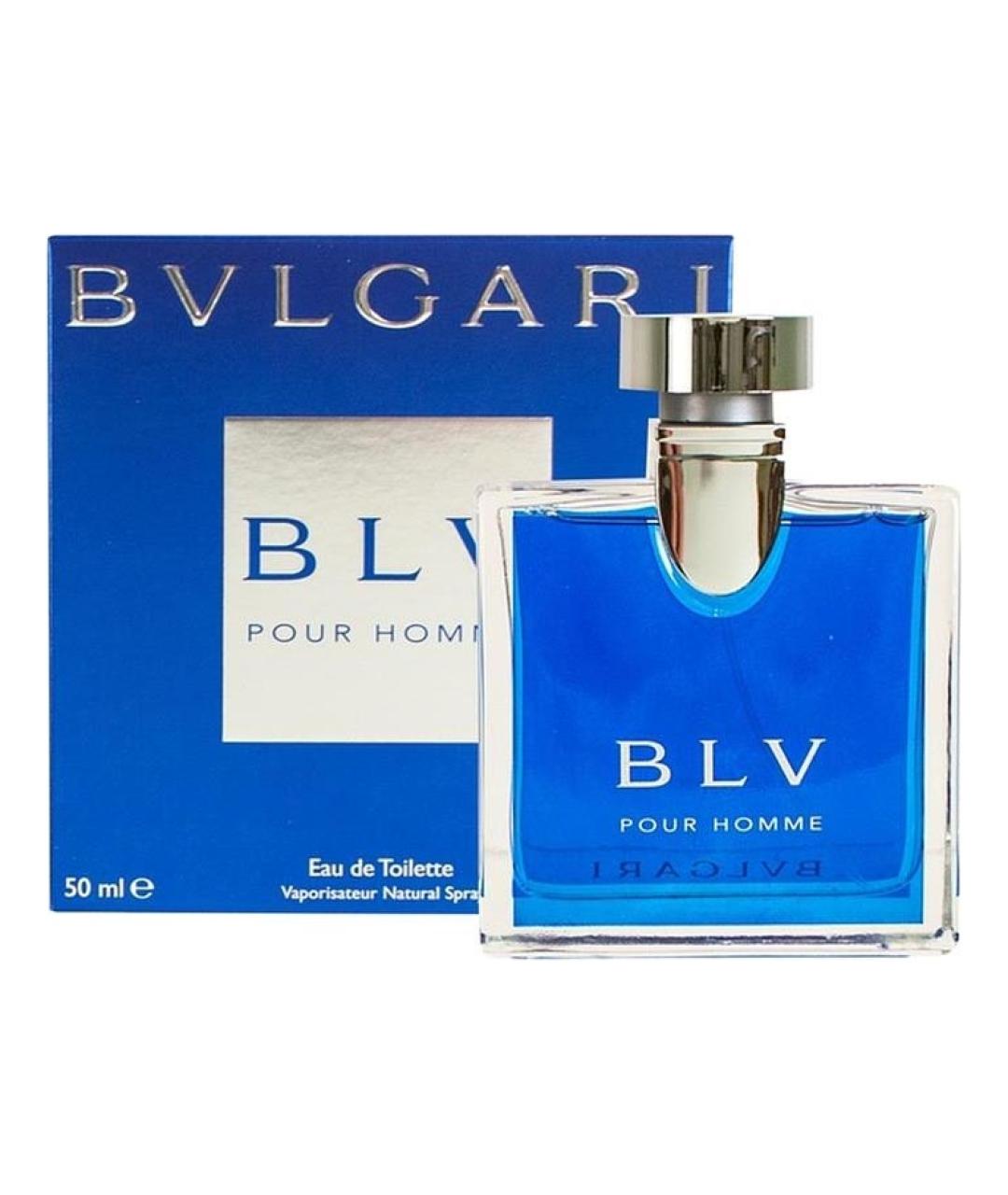 BVLGARI Аромат для мужчин, фото 2