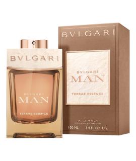 BVLGARI Аромат для мужчин