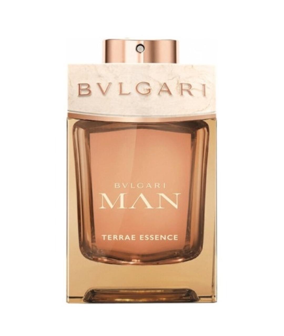 BVLGARI Аромат для мужчин, фото 3
