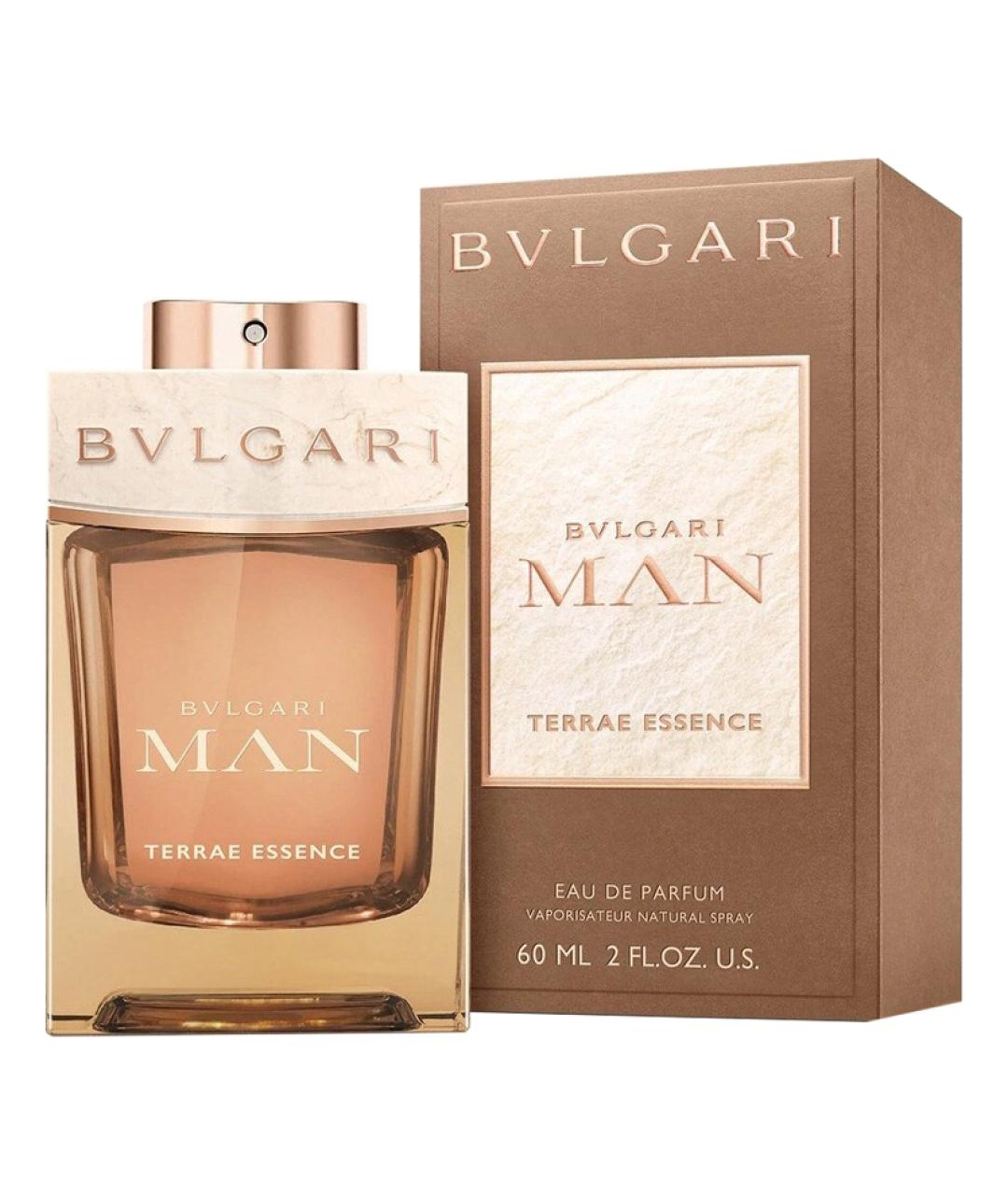 BVLGARI Аромат для мужчин, фото 1