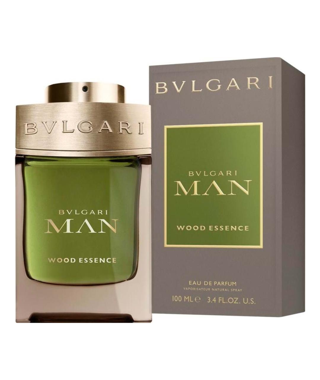 BVLGARI Аромат для мужчин, фото 1