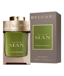 BVLGARI Аромат для мужчин