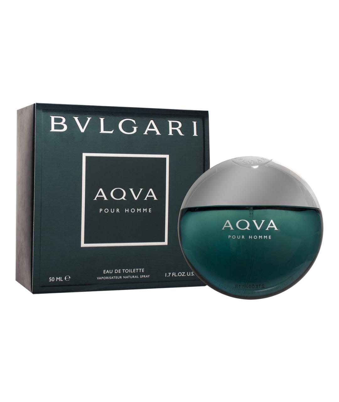BVLGARI Аромат для мужчин, фото 2