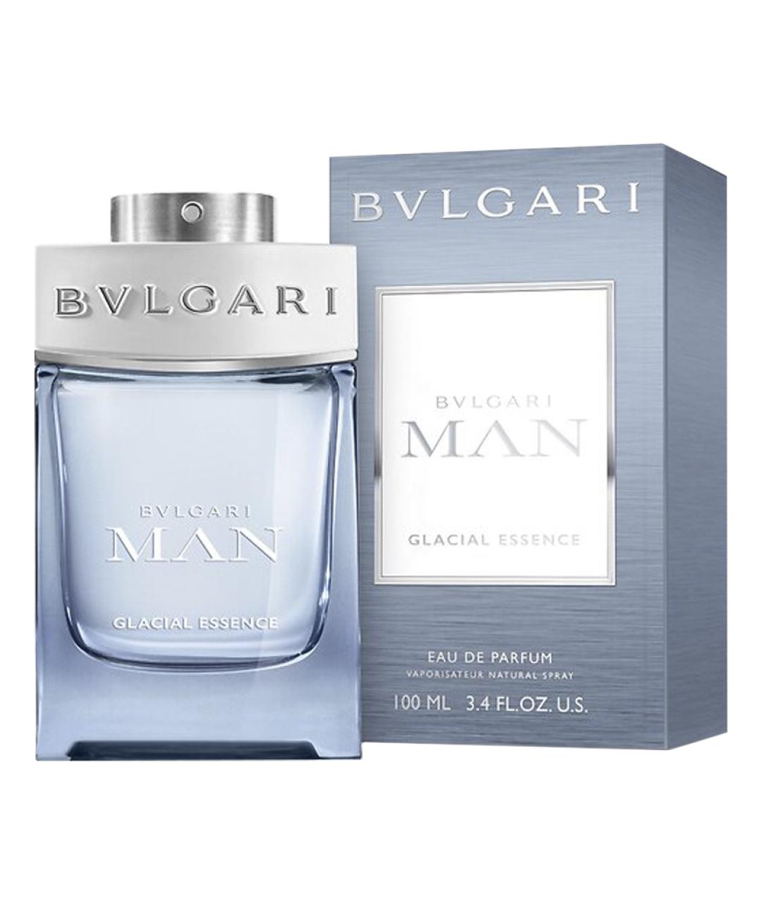 BVLGARI Аромат для мужчин, фото 1