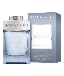 BVLGARI Аромат для мужчин