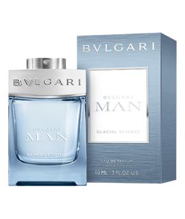 BVLGARI Аромат для мужчин
