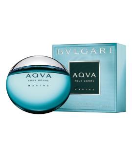 BVLGARI Аромат для мужчин