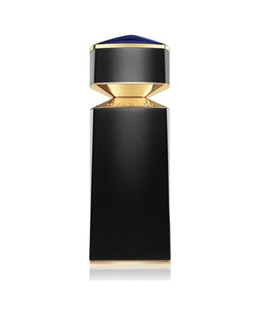 BVLGARI Аромат для мужчин, фото 3