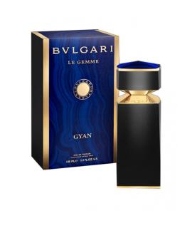 BVLGARI Аромат для мужчин