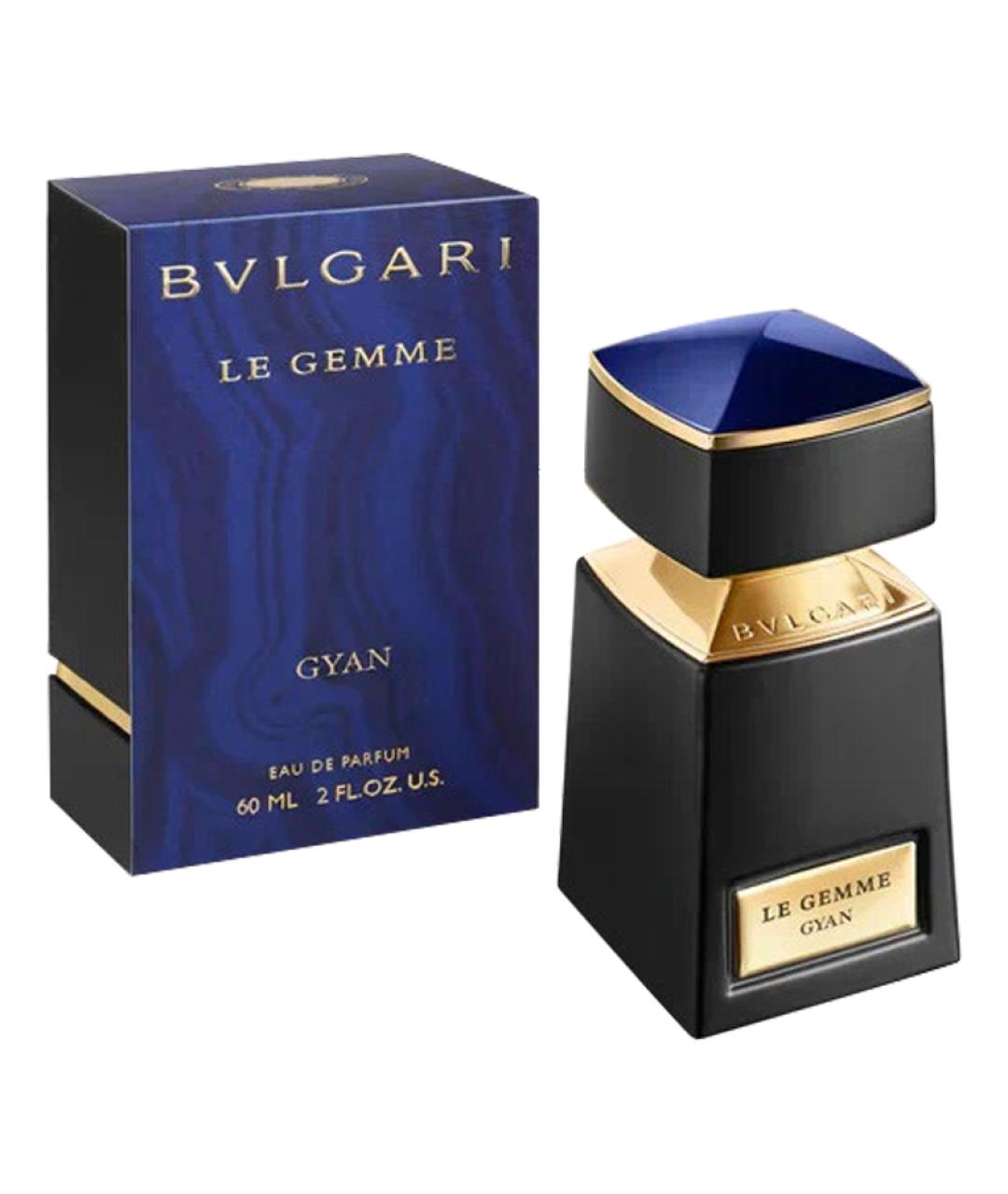 BVLGARI Аромат для мужчин, фото 2