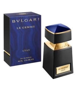 BVLGARI Аромат для мужчин