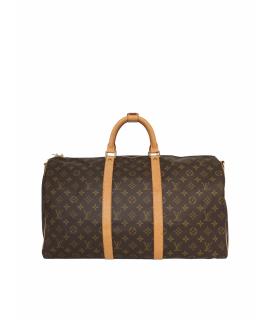 LOUIS VUITTON Дорожная/спортивная сумка