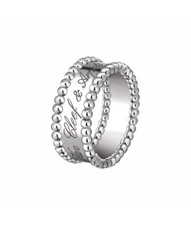 VAN CLEEF & ARPELS Кольцо