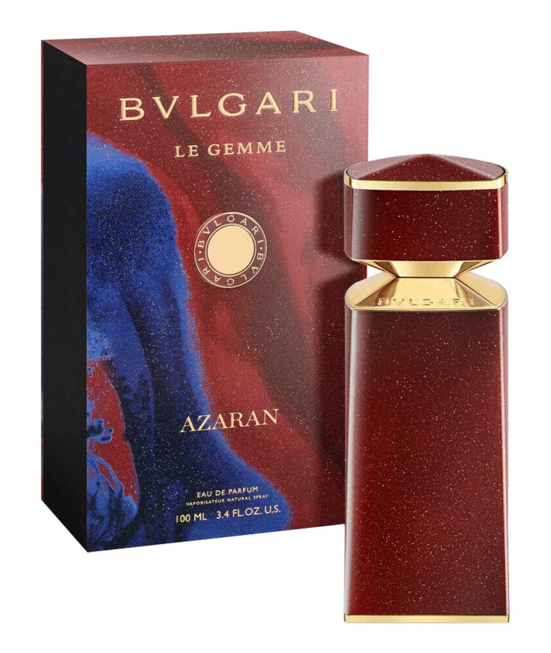 BVLGARI Аромат для мужчин, фото 2