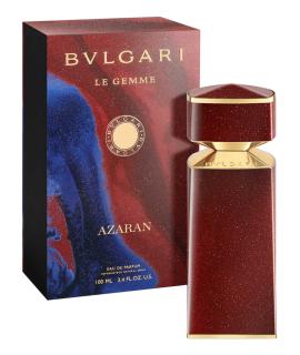 BVLGARI Аромат для мужчин