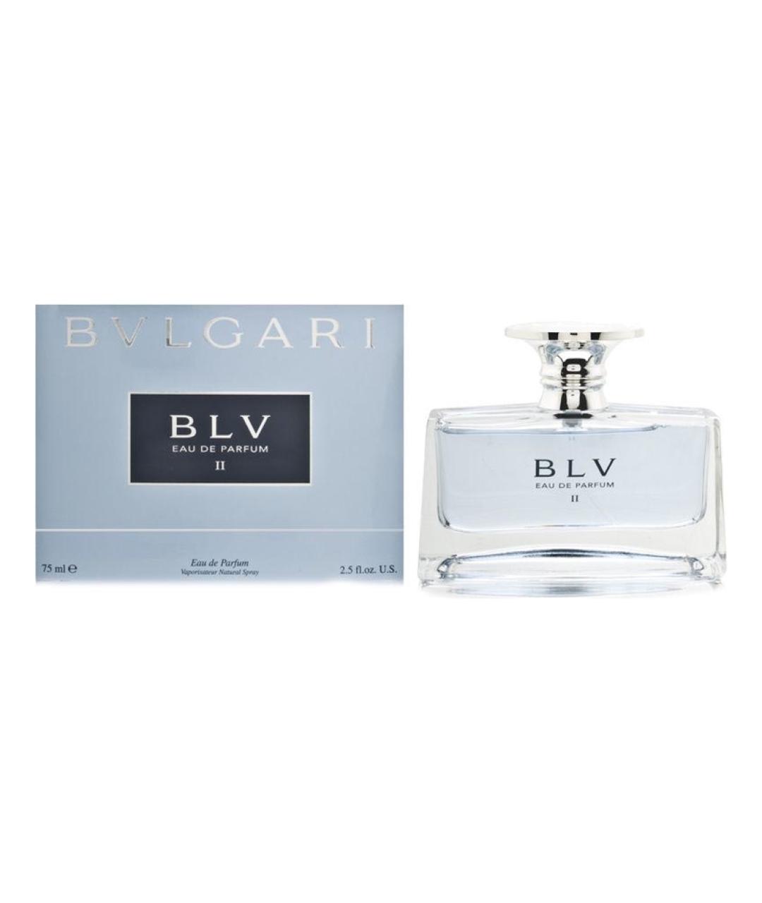BVLGARI Аромат для женщин, фото 1