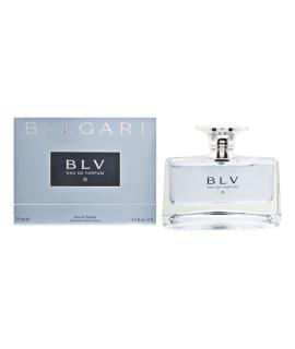 BVLGARI Аромат для женщин