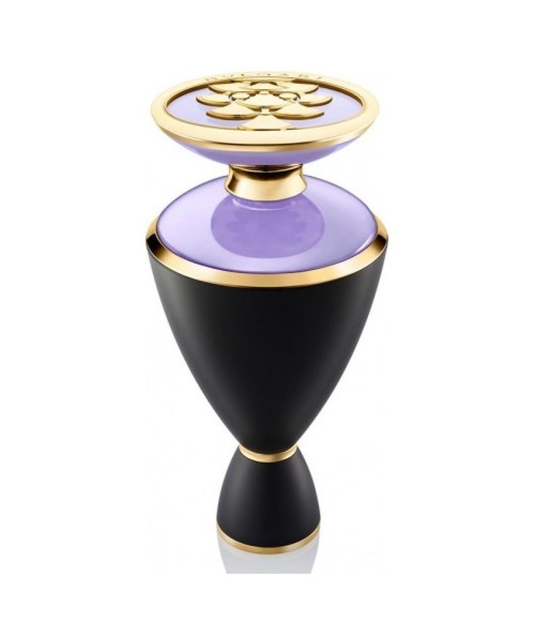 BVLGARI Аромат для женщин, фото 3